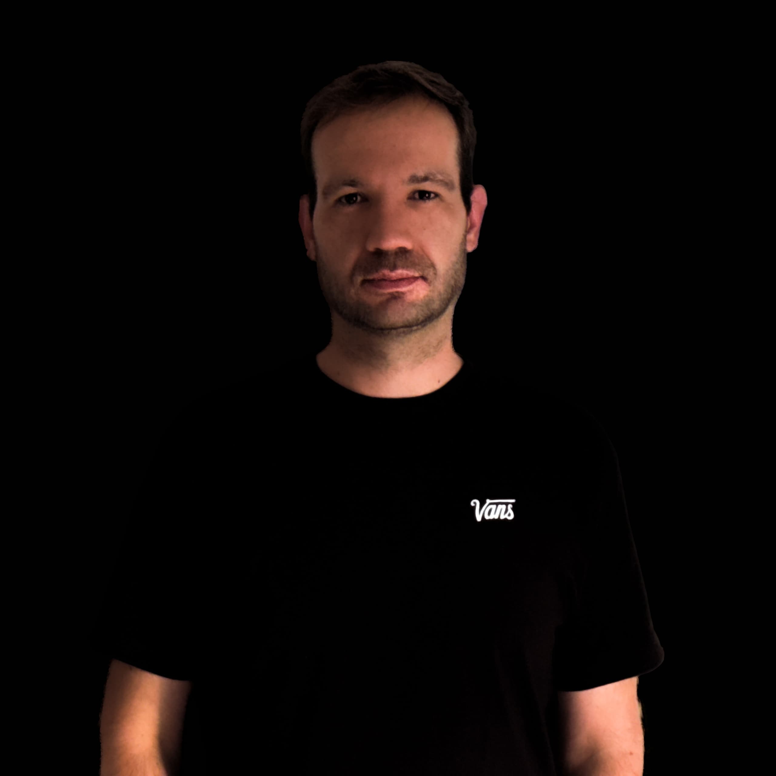 Daniel Colonerus